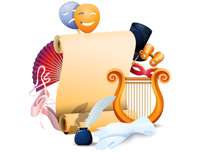 Kurs Başvuru Rehberi